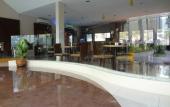 Туры в отель Metro Hotel