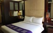 Туры в отель Metro Hotel