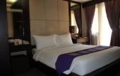 Туры в отель Metro Hotel