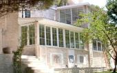 Туры в отель Lethe Exclusive Hotel - Adults Only