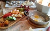 Туры в отель Lethe Exclusive Hotel - Adults Only