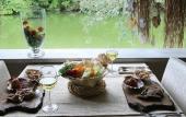 Туры в отель Lethe Exclusive Hotel - Adults Only