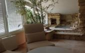 Туры в отель Lethe Exclusive Hotel - Adults Only