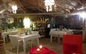 Туры в отель Lethe Exclusive Hotel - Adults Only