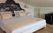 Туры в отель Lethe Exclusive Hotel - Adults Only