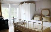 Туры в отель Lethe Exclusive Hotel - Adults Only