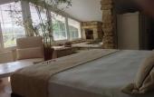 Туры в отель Lethe Exclusive Hotel - Adults Only