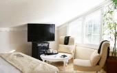 Туры в отель Lethe Exclusive Hotel - Adults Only