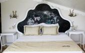 Туры в отель Lethe Exclusive Hotel - Adults Only