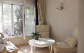 Туры в отель Lethe Exclusive Hotel - Adults Only