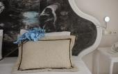 Туры в отель Lethe Exclusive Hotel - Adults Only