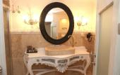 Туры в отель Lethe Exclusive Hotel - Adults Only