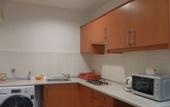 Туры в отель Maytower Apartment