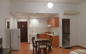 Туры в отель Maytower Apartment