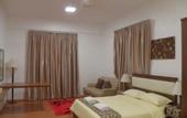 Туры в отель Maytower Apartment