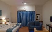 Туры в отель Maytower Apartment