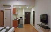 Туры в отель Maytower Apartment