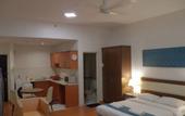 Туры в отель Maytower Apartment