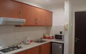 Туры в отель Maytower Apartment