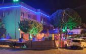 Туры в отель Grand Yayla Hotel