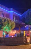 Туры в отель Grand Yayla Hotel