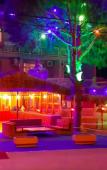 Туры в отель Grand Yayla Hotel