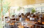 Туры в отель Grand Yayla Hotel