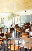 Туры в отель Grand Yayla Hotel