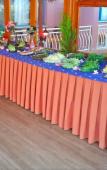 Туры в отель Grand Yayla Hotel