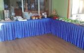 Туры в отель Grand Yayla Hotel