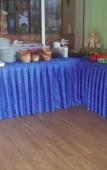 Туры в отель Grand Yayla Hotel