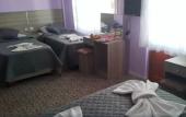 Туры в отель Grand Yayla Hotel