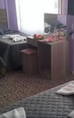 Туры в отель Grand Yayla Hotel