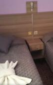 Туры в отель Grand Yayla Hotel