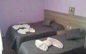 Туры в отель Grand Yayla Hotel