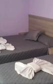 Туры в отель Grand Yayla Hotel