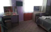 Туры в отель Grand Yayla Hotel