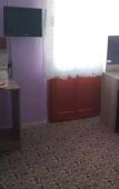 Туры в отель Grand Yayla Hotel