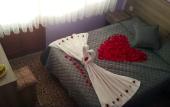 Туры в отель Grand Yayla Hotel