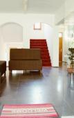 Туры в отель Grand Yayla Hotel