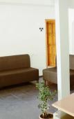 Туры в отель Grand Yayla Hotel