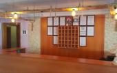 Туры в отель Grand Yayla Hotel