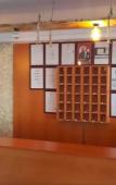 Туры в отель Grand Yayla Hotel