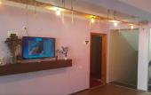 Туры в отель Grand Yayla Hotel