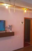 Туры в отель Grand Yayla Hotel