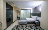 Туры в отель Halley Hotel