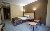 Туры в отель Halley Hotel