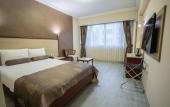 Туры в отель Halley Hotel