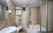 Туры в отель Halley Hotel
