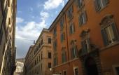 Туры в отель 47LuxurySuites - Trevi